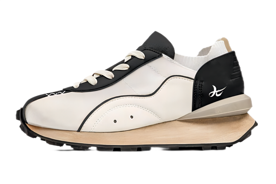 Stylish Active Running Shoes