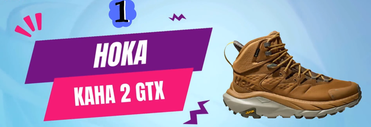 1763544730137142.png image.png