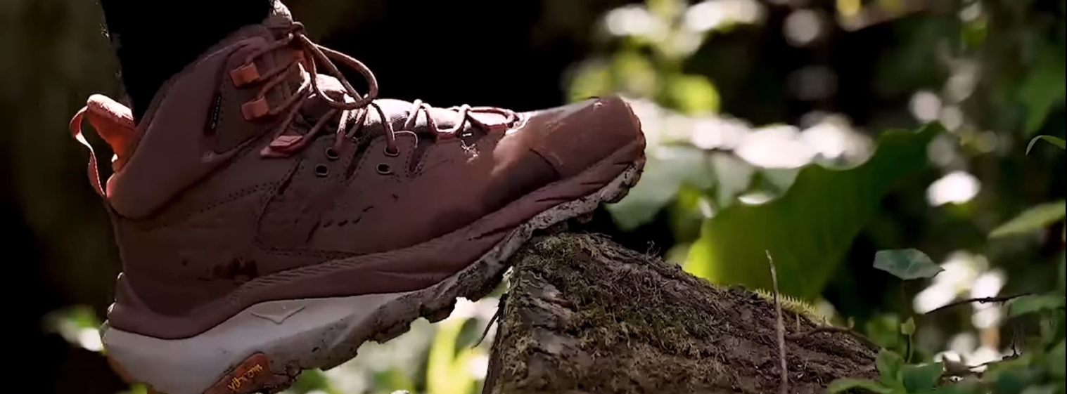 1763544877106081.png image.png