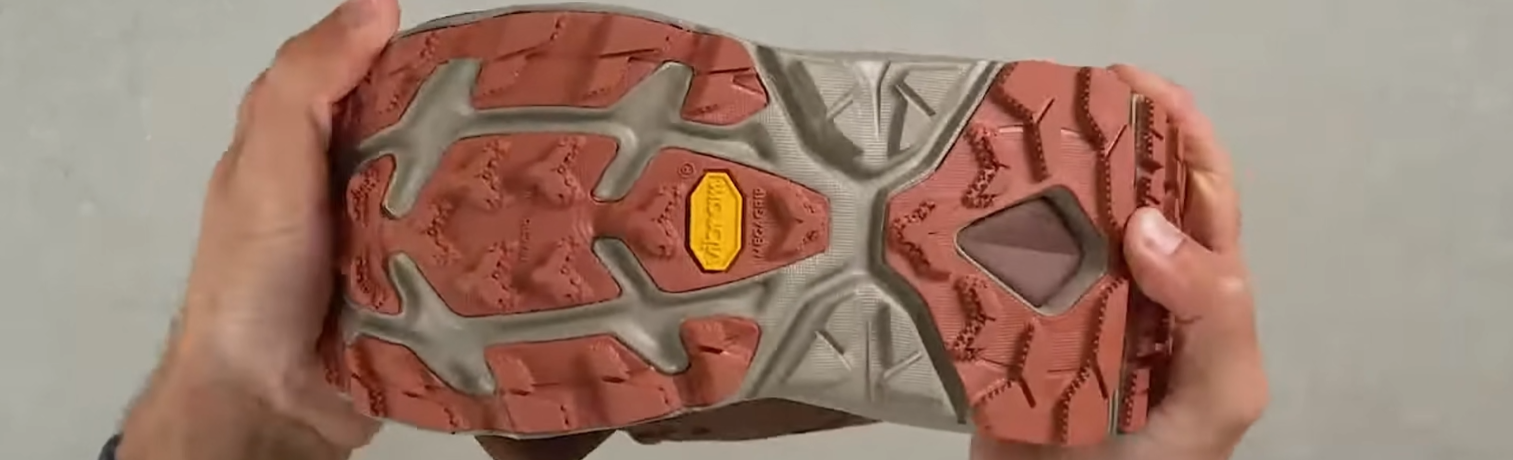 1763545054198459.png image.png