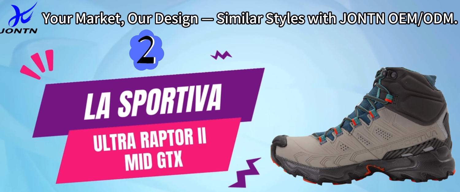 1763545141173501.png image.png