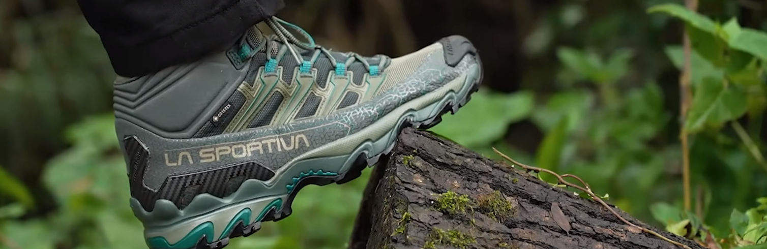 1763545179197177.png image.png