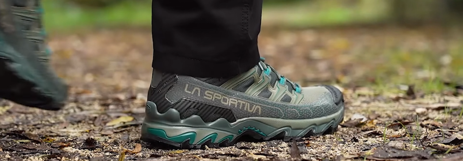 1763545214155493.png image.png