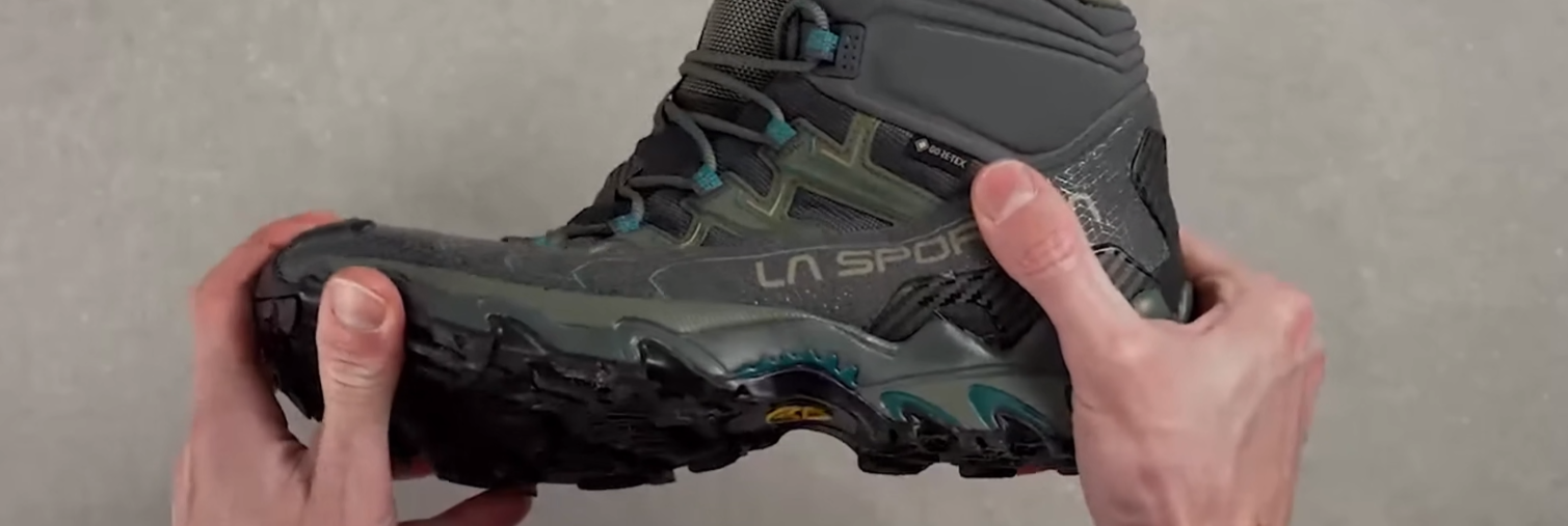 1763545266168673.png image.png