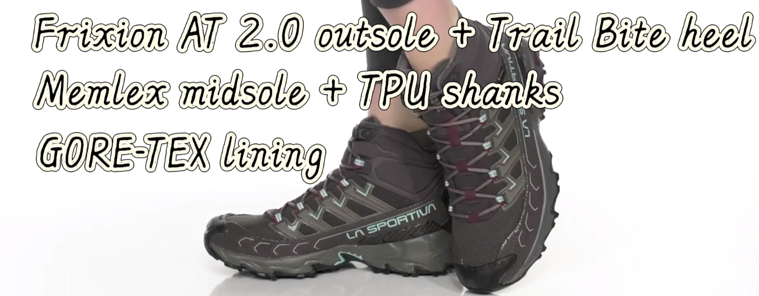 1763545328170450.png image.png