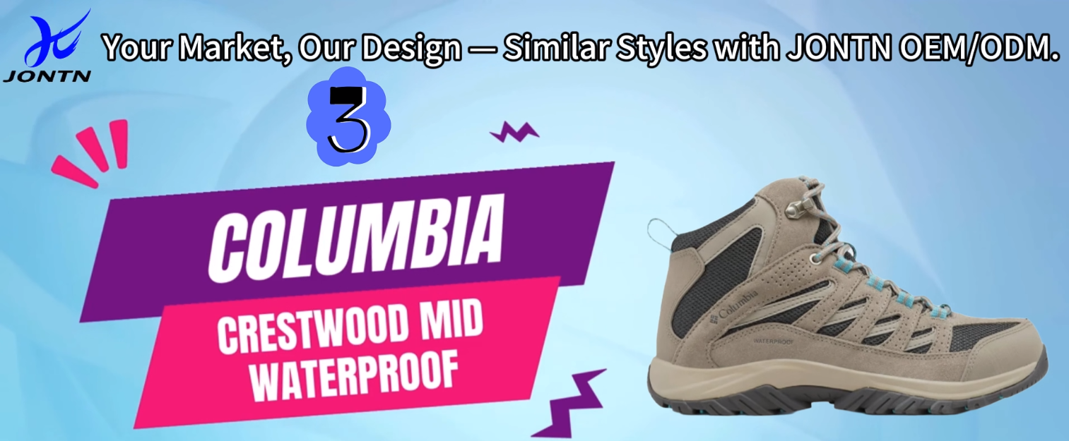 1763545344134144.png image.png