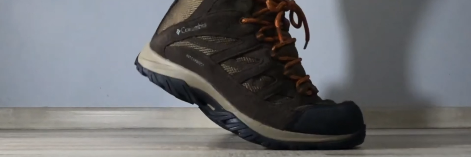 1763545418114686.png image.png