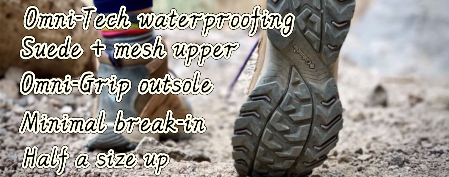 1763545562926805.png image.png