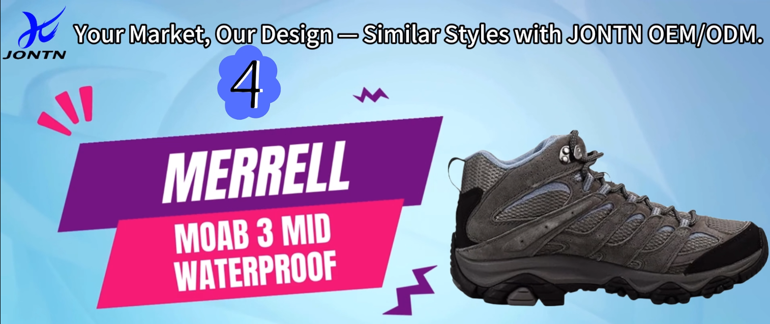 1763545582158313.png image.png