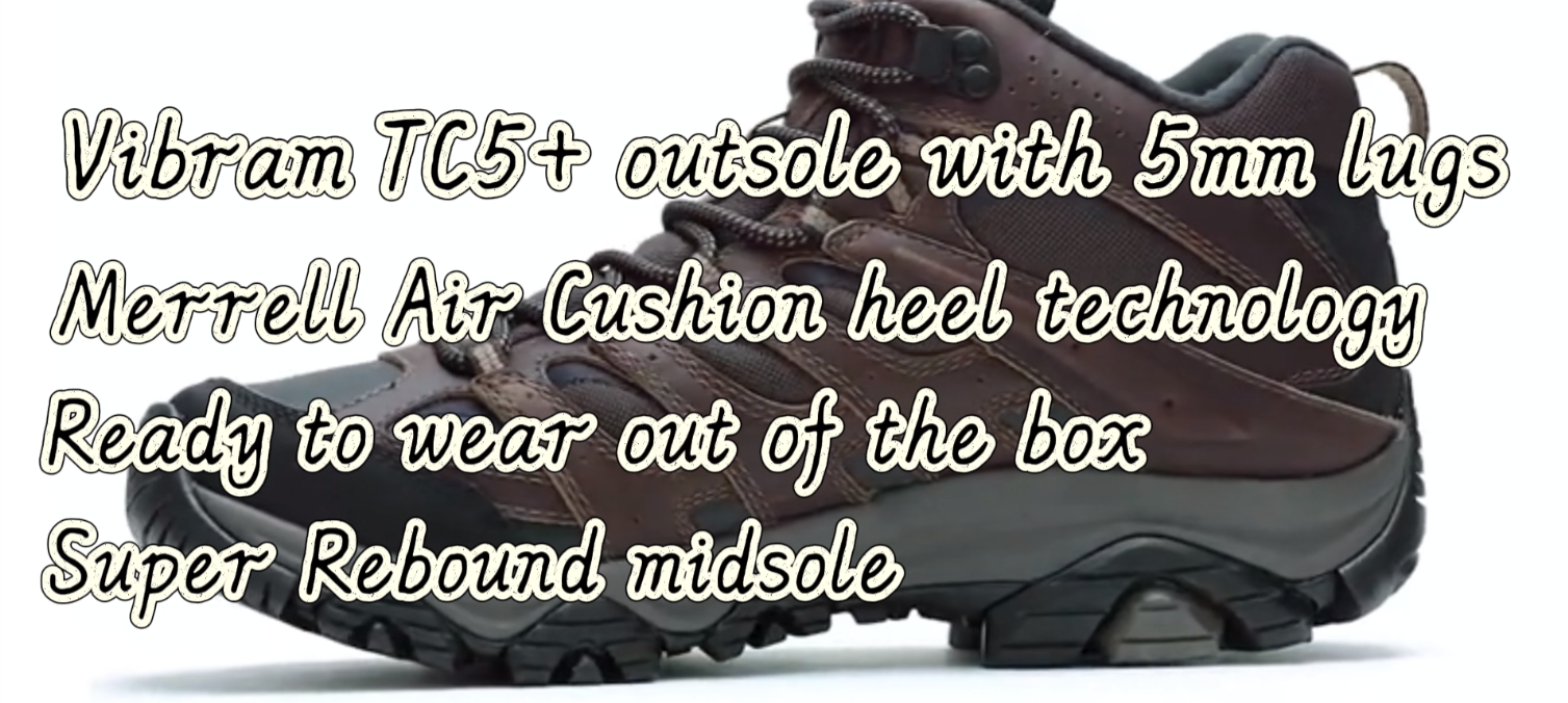 1763545787243274.png image.png