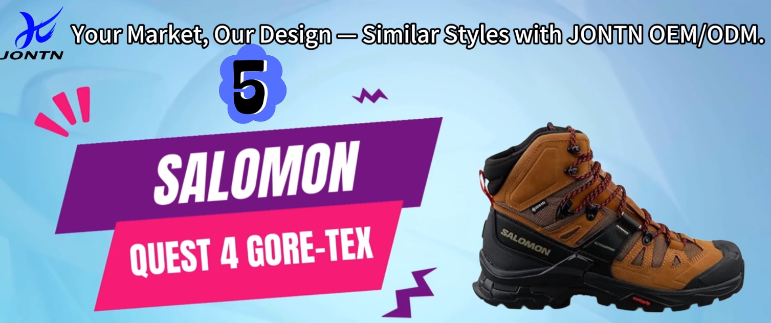 1763545810149425.png image.png