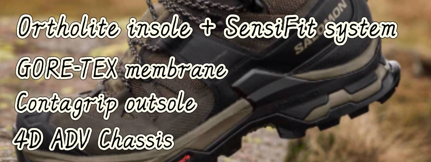 1763545969312534.png image.png