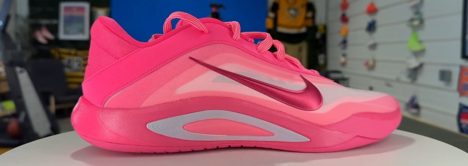 1767002507878676.jpg 1.jpg