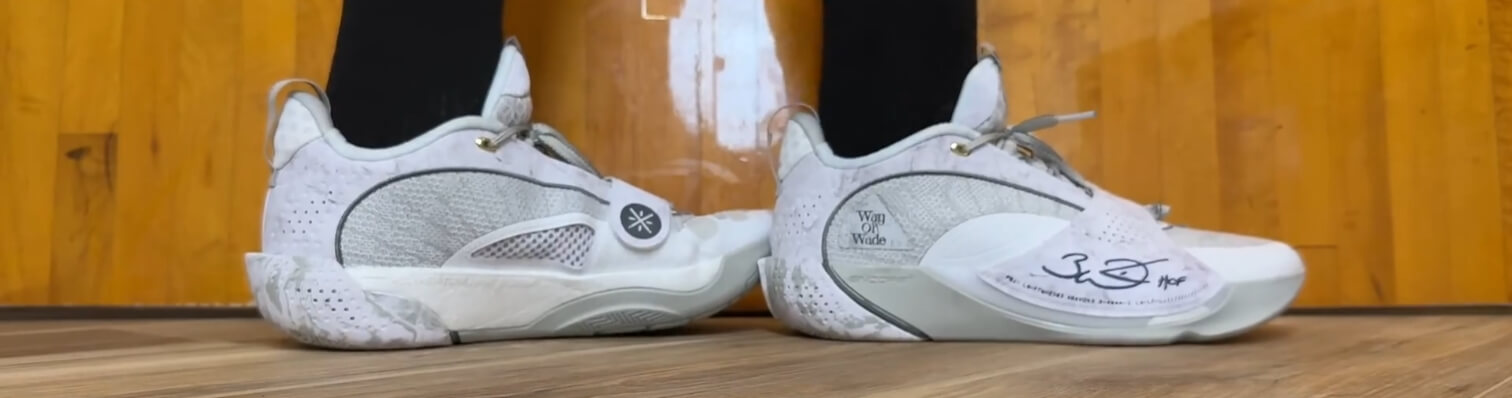 1767002526513104.jpg 2.jpg