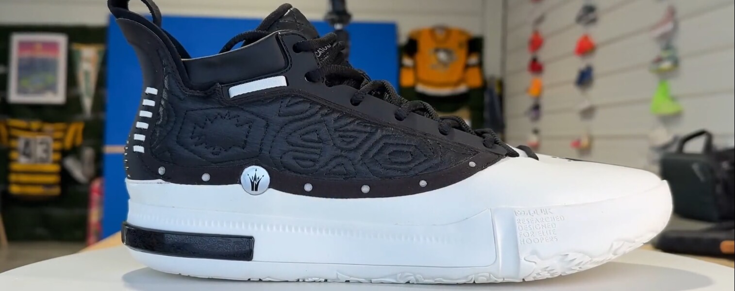 1767002534212013.jpg 3.jpg