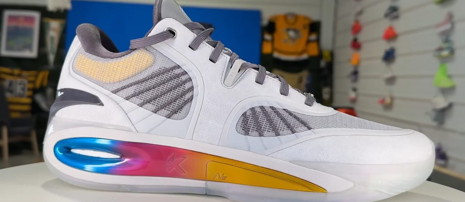 1767002541138658.jpg 4 (1).jpg