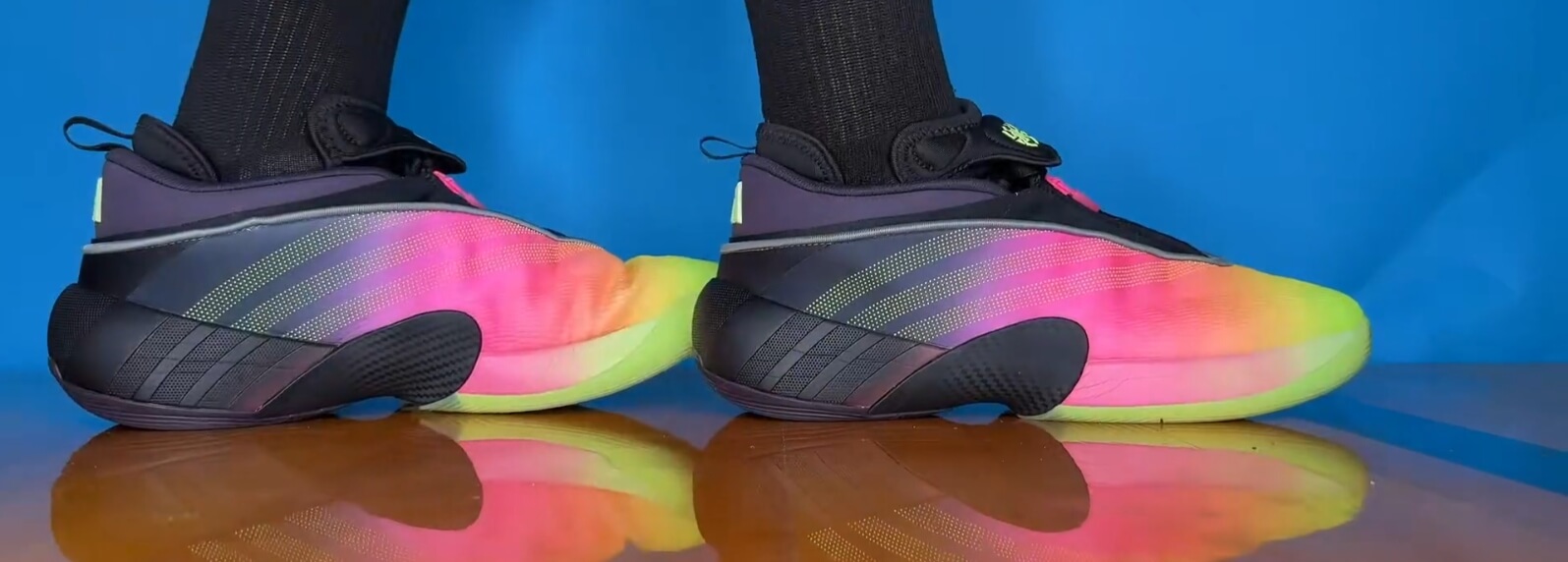 1767002550197088.jpg 5.jpg