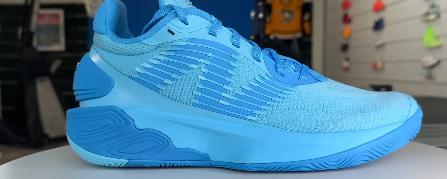 1767002558198028.jpg 6.jpg