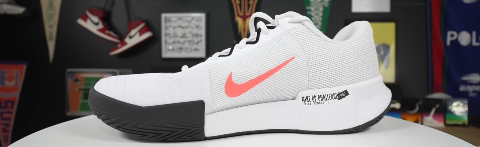 1767002573144501.jpg 7.jpg