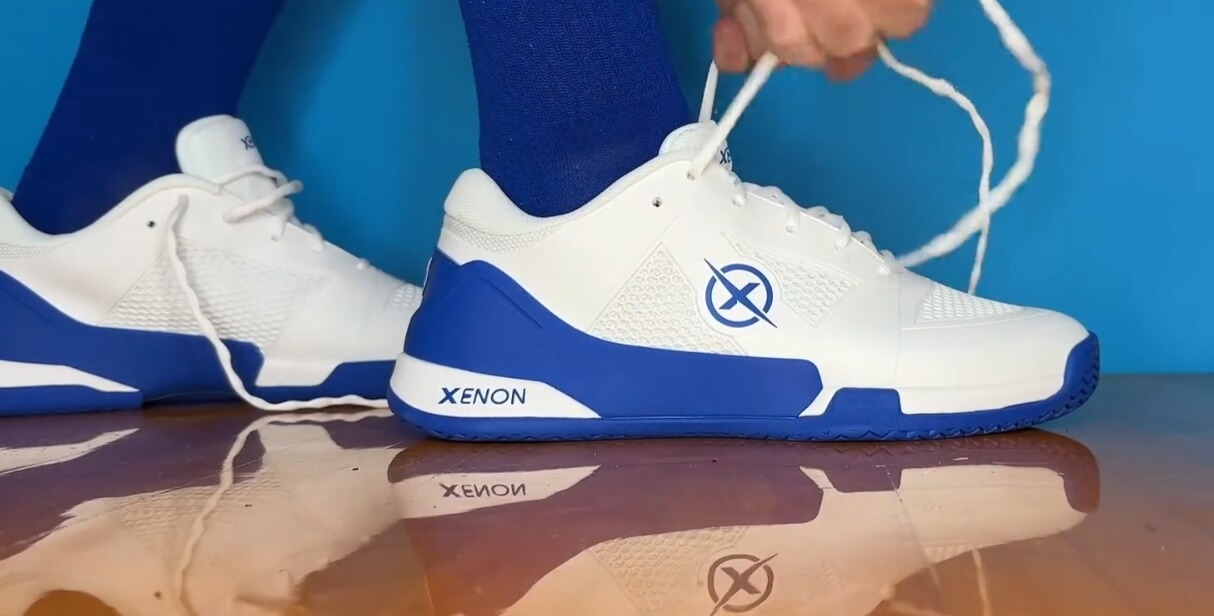 1767002578350580.jpg 8.jpg