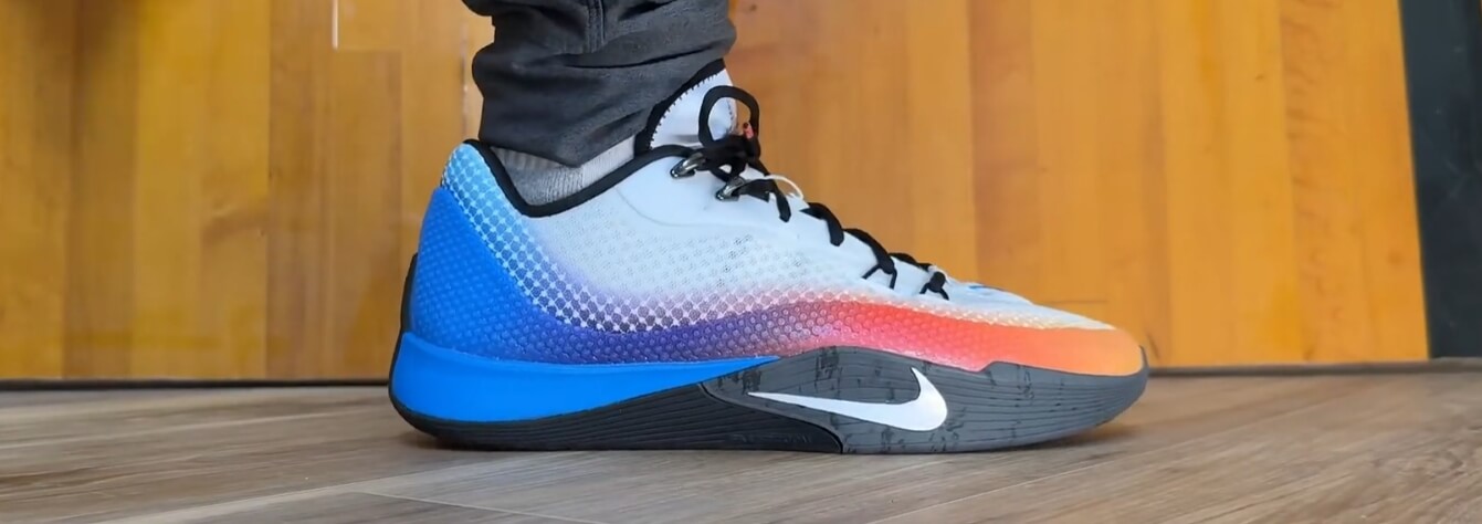 1767002590790321.jpg 9.jpg